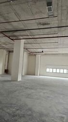 Senoko Way (D27), Factory #588618211